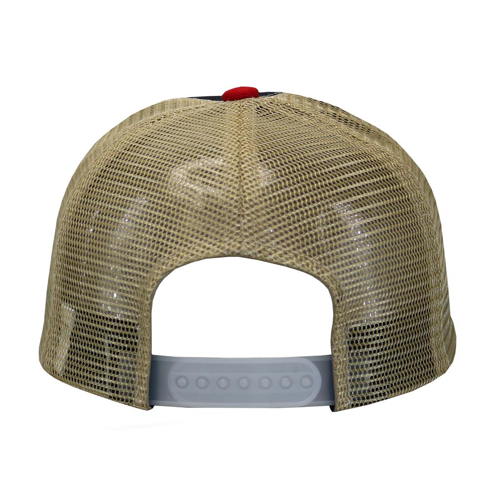 Gorra Trucker Premium 