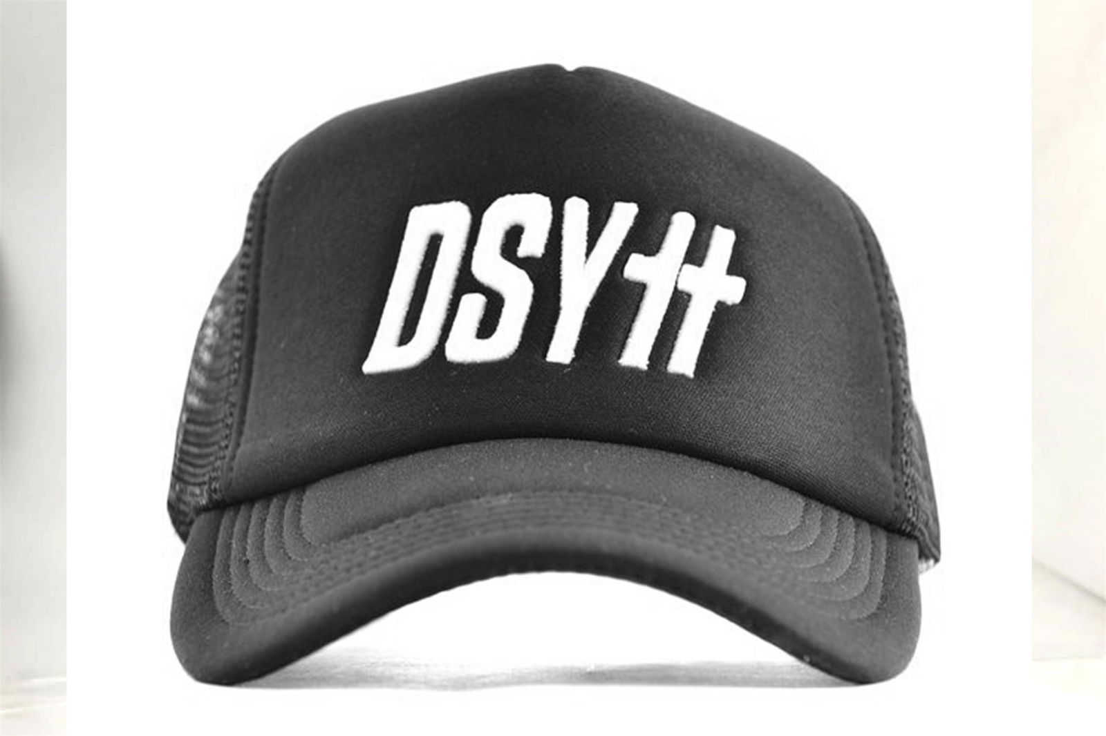 Destroy