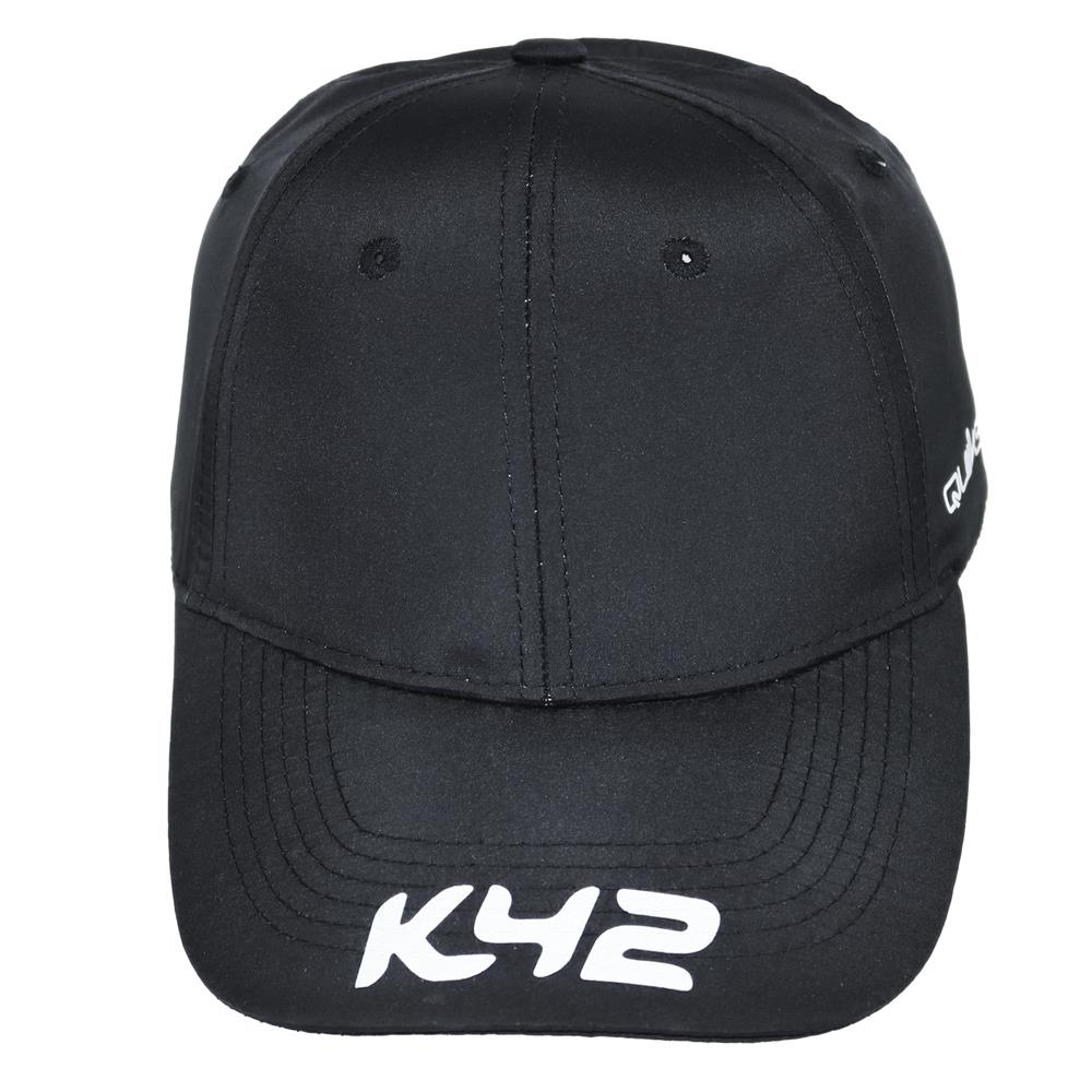 K42