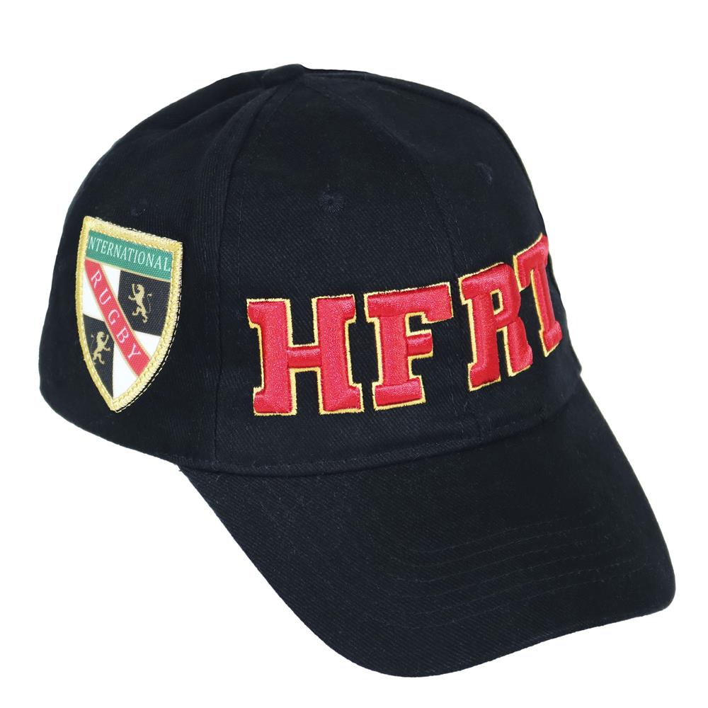 HARFIELD