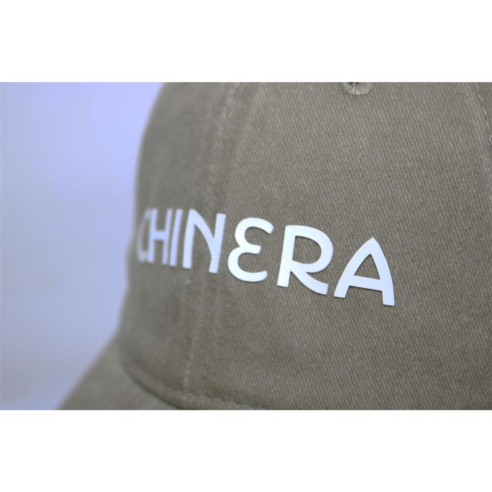 CHINERA