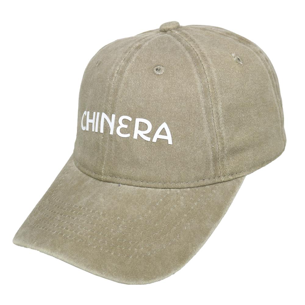 CHINERA